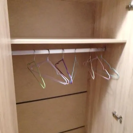 Apartman Bellissimo студио близо до плажа Ravda