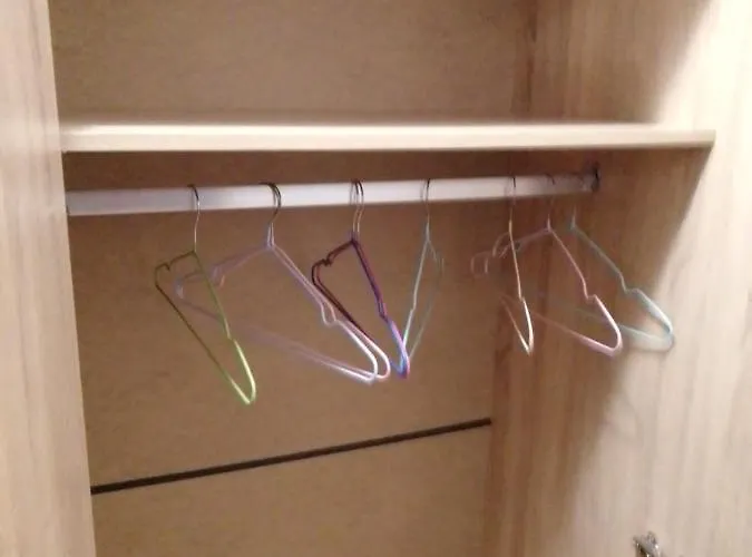 Appartamento Bellissimo студио близо до плажа Ravda